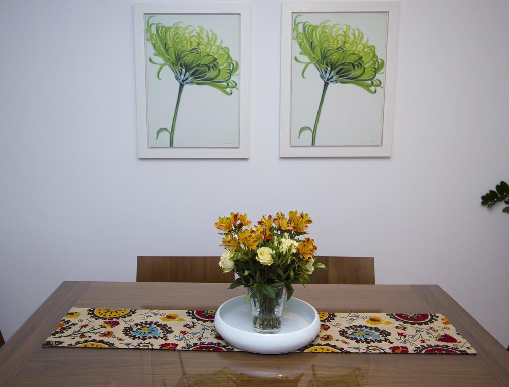 Split Luxury Apartments Rodin Bagian luar foto