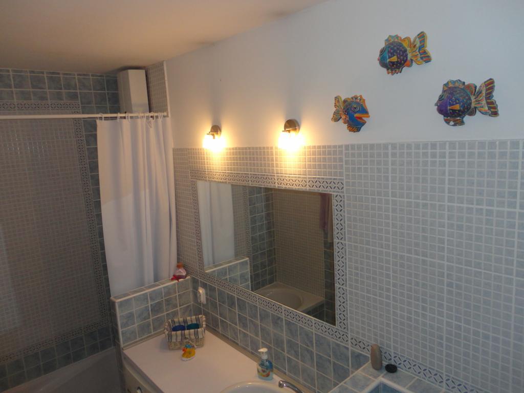 Split Luxury Apartments Rodin Ruang foto