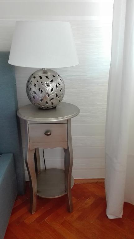 Split Luxury Apartments Rodin Bagian luar foto