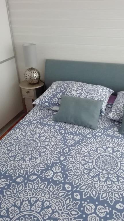 Split Luxury Apartments Rodin Bagian luar foto