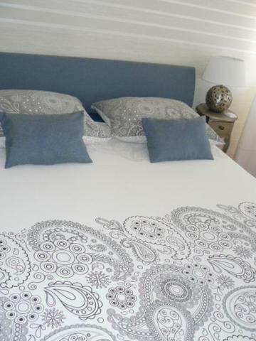 Split Luxury Apartments Rodin Bagian luar foto