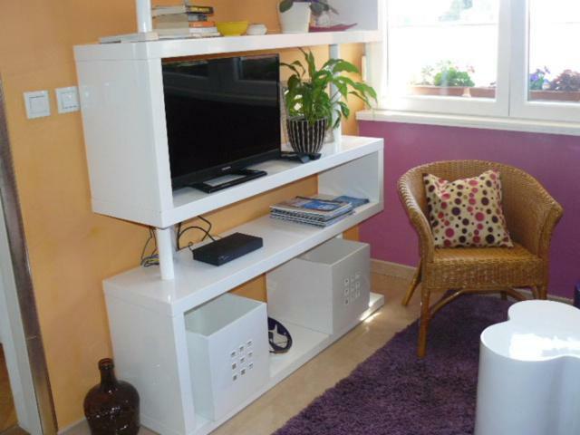 Split Luxury Apartments Rodin Bagian luar foto